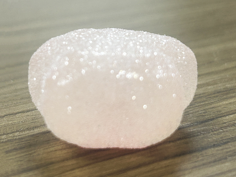 广州糖砂加工